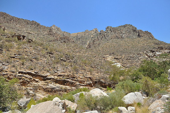 az-vacation-2013_262_9168105279_o