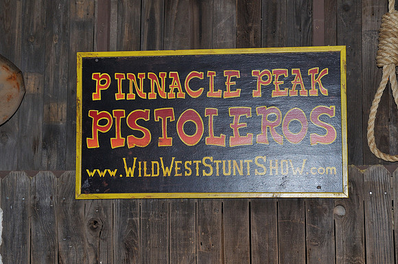 az-vacation-2013_295_9170582636_o