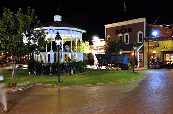az-vacation-2013_300_9170623880_o