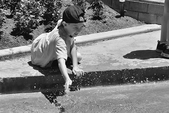 az-vacation-2013_241_9167951935_o