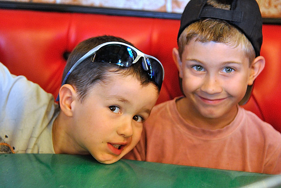 az-vacation-2013_212_9169959040_o