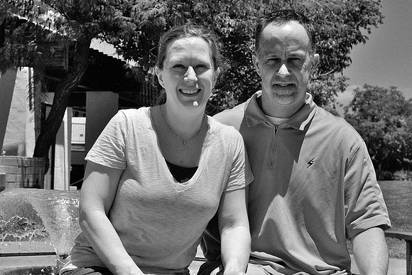 az-vacation-2013_226_9167841977_o