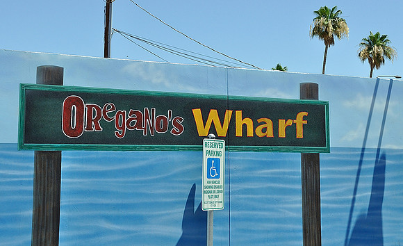 az-vacation-2013_208_9167703377_o