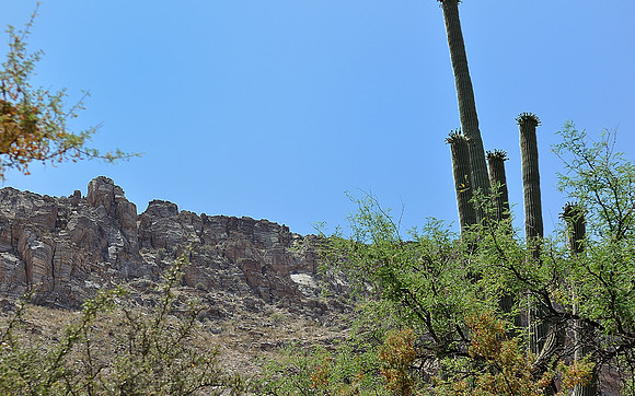 az-vacation-2013_275_9170428990_o