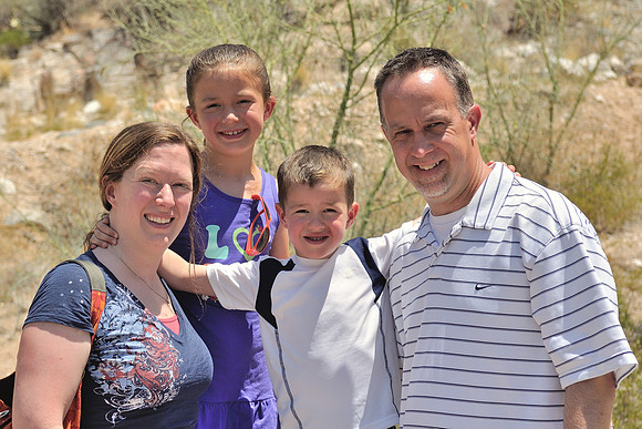 az-vacation-2013_271_9168175855_o