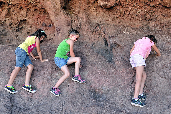 az-vacation-2013_188_9167536779_o