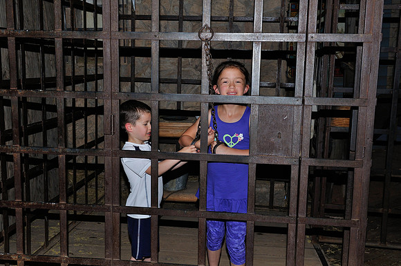 az-vacation-2013_293_9170564942_o