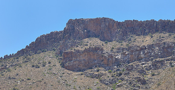 az-vacation-2013_273_9168191357_o