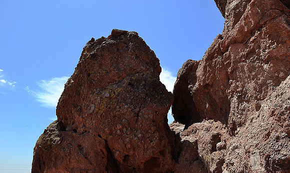 az-vacation-2013_196_9169820930_o