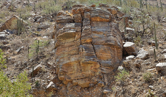 az-vacation-2013_280_9170473366_o