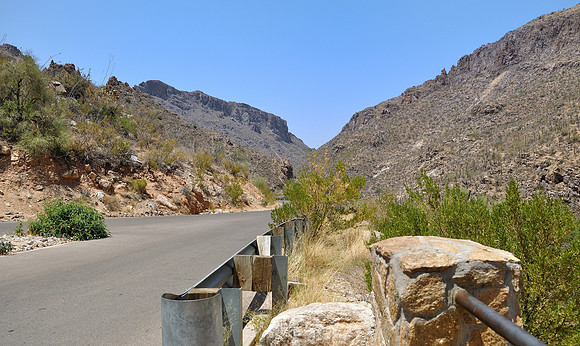 az-vacation-2013_267_9170366400_o