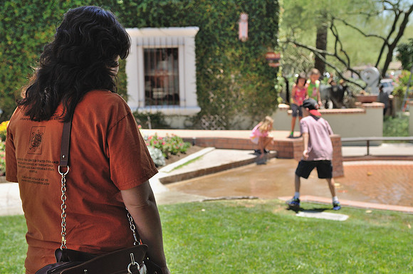 az-vacation-2013_237_9167938765_o