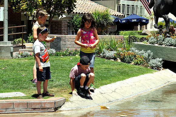 az-vacation-2013_227_9167849521_o