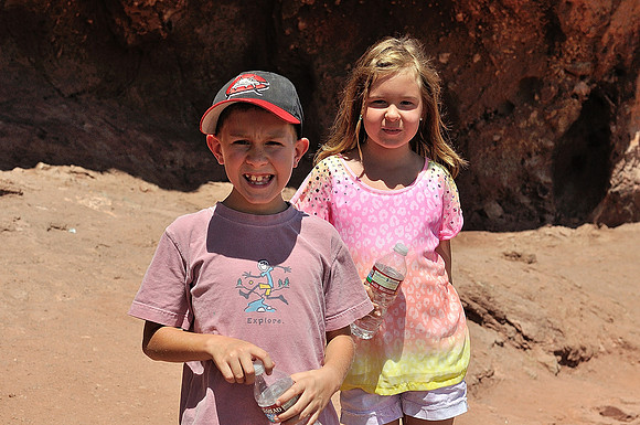 az-vacation-2013_199_9167630929_o