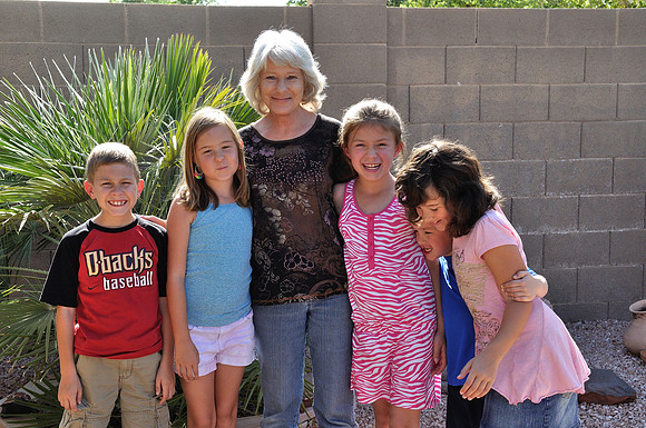 az-vacation-2013_310_9170701342_o