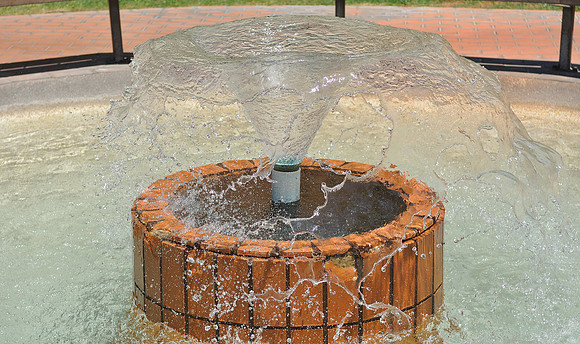 az-vacation-2013_247_9170224218_o
