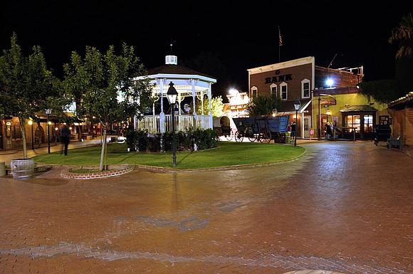 az-vacation-2013_301_9170632910_o