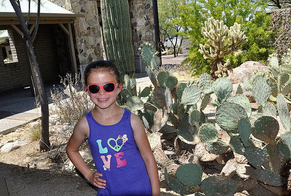 az-vacation-2013_253_9170257484_o