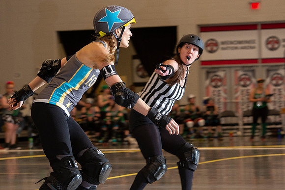 Allstars_vs_MRD_QuadSquad_031
