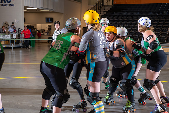 Allstars_vs_MRD_QuadSquad_092
