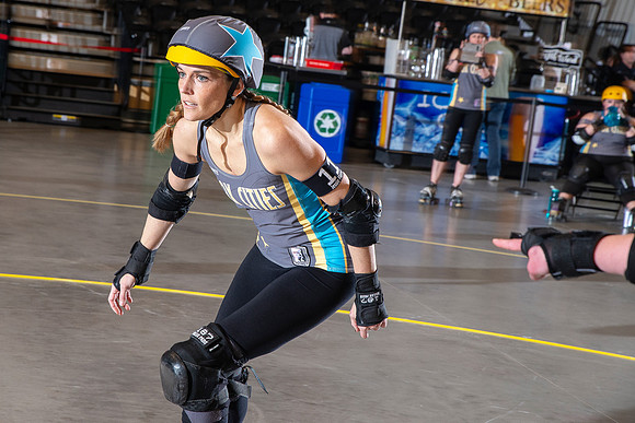 Allstars_vs_MRD_QuadSquad_083