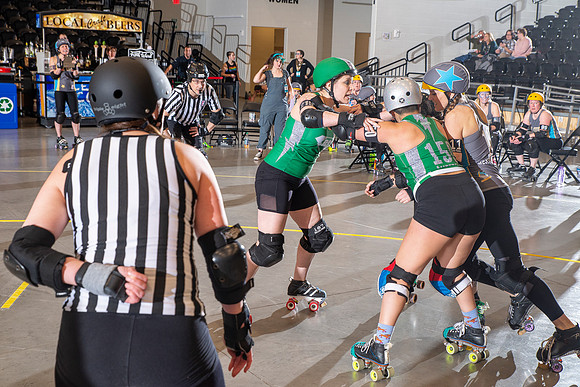 Allstars_vs_MRD_QuadSquad_105