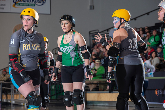 Allstars_vs_MRD_QuadSquad_057