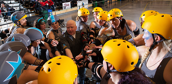Allstars_vs_MRD_QuadSquad_003