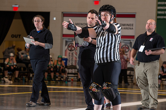 Allstars_vs_MRD_QuadSquad_046