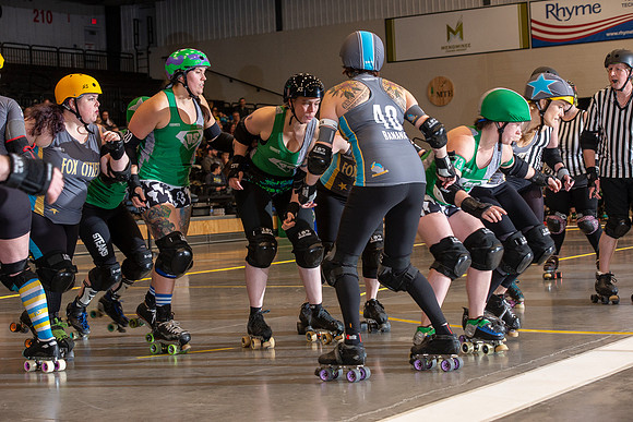 Allstars_vs_MRD_QuadSquad_029