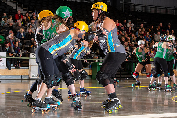 Allstars_vs_MRD_QuadSquad_022