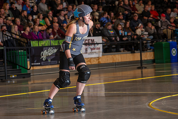 Allstars_vs_MRD_QuadSquad_138
