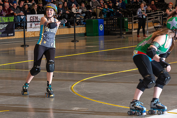 Allstars_vs_MRD_QuadSquad_144