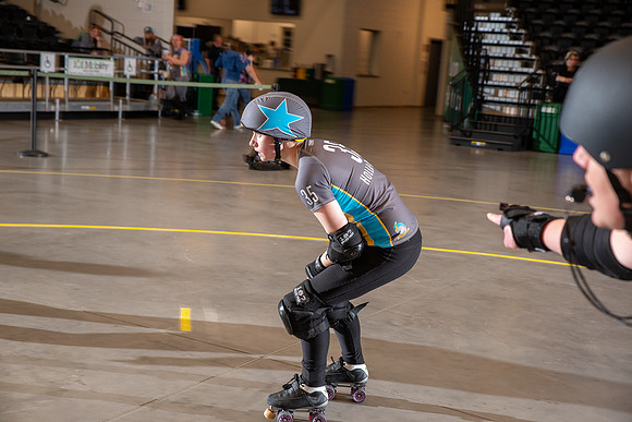 Allstars_vs_MRD_QuadSquad_122