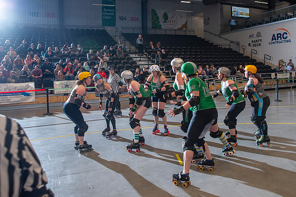 Allstars_vs_MRD_QuadSquad_094