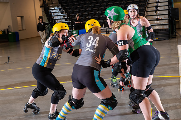Allstars_vs_MRD_QuadSquad_088