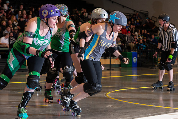 Allstars_vs_MRD_QuadSquad_012
