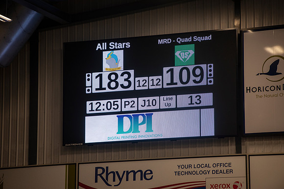 Allstars_vs_MRD_QuadSquad_139
