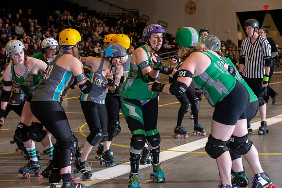Allstars_vs_MRD_QuadSquad_014
