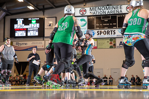 Allstars_vs_MRD_QuadSquad_213