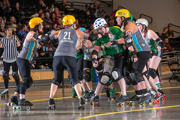 Allstars_vs_MRD_QuadSquad_135