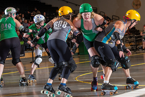 Allstars_vs_MRD_QuadSquad_136