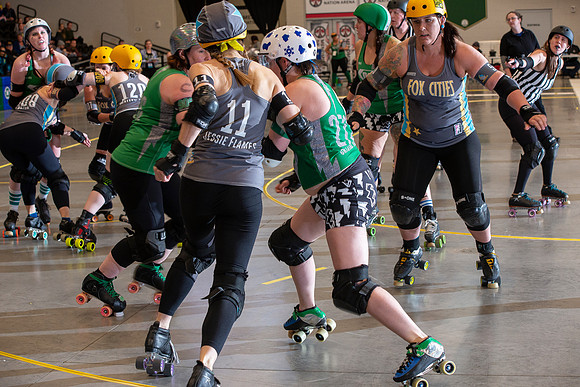 Allstars_vs_MRD_QuadSquad_201