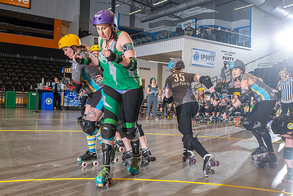 Allstars_vs_MRD_QuadSquad_120