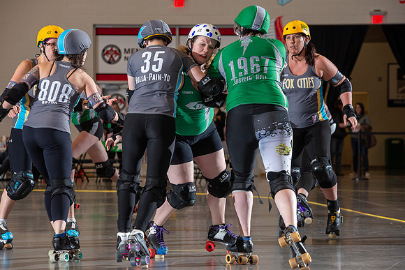 Allstars_vs_MRD_QuadSquad_043