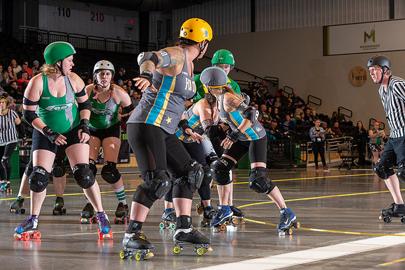 Allstars_vs_MRD_QuadSquad_127