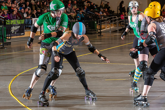 Allstars_vs_MRD_QuadSquad_174