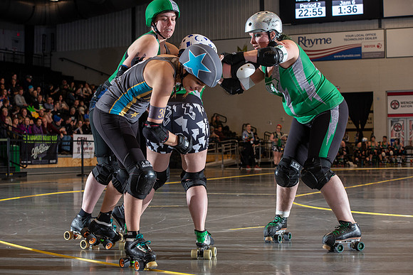 Allstars_vs_MRD_QuadSquad_069