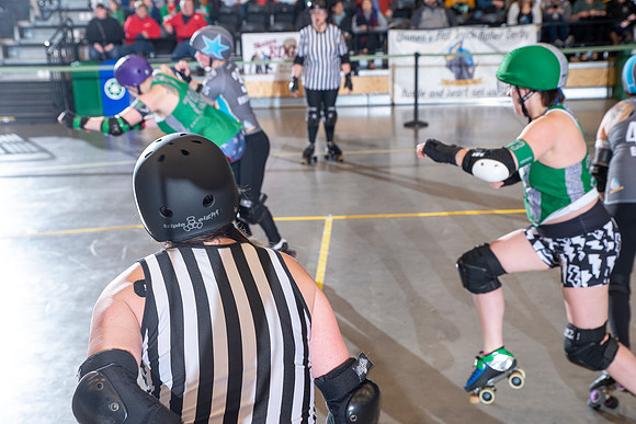 Allstars_vs_MRD_QuadSquad_114