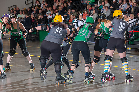 Allstars_vs_MRD_QuadSquad_191